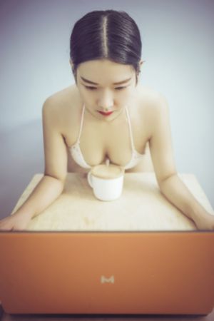 霞姐传奇_BD英语日韩免费观看