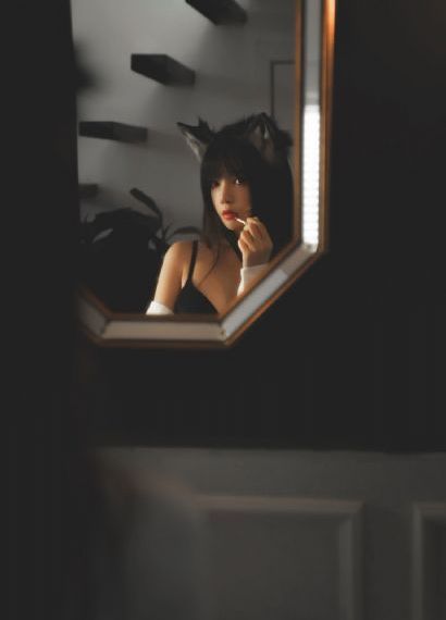 美国式禁忌桥矿_全集无删减版高清免费观看