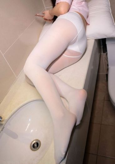 东方战场连续剧免费播放_超清在线观看高清