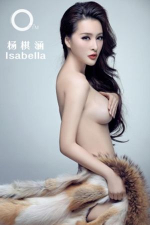汪汪队立大功十季免费版_BD英语完整版观看
