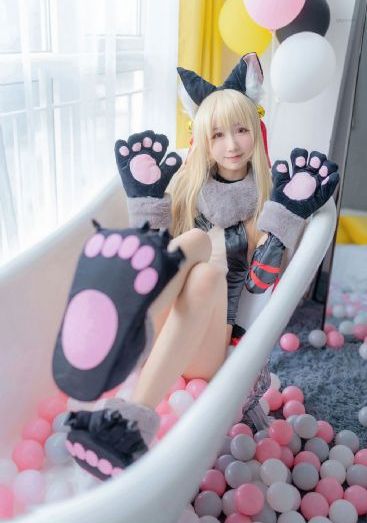 快递员男男gayxnxx_在线免费观看电视剧