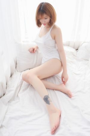 前途海量电影_720高清完整版