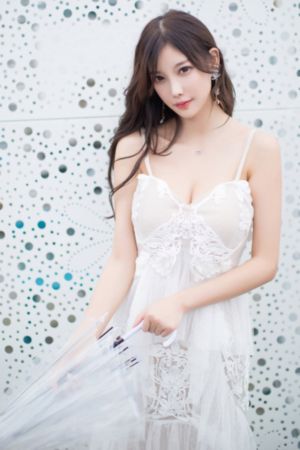 红楼艳谭_蓝光完整视频观看