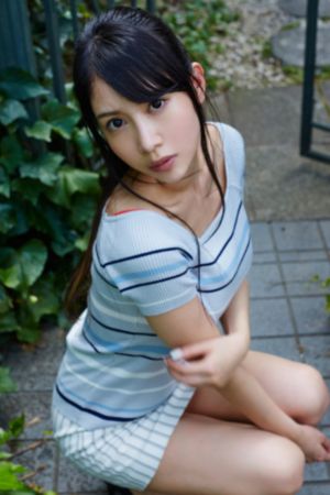 从姑获鸟开始之龙城风云在线观看_BD国语日韩电影在线