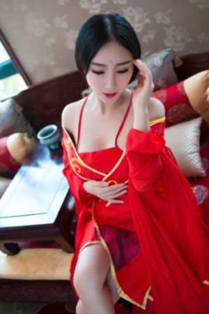 我的ps搭在线观看_BD国语HD高清在线观看