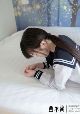 在线观看免费播放电视剧_超清电影在线看