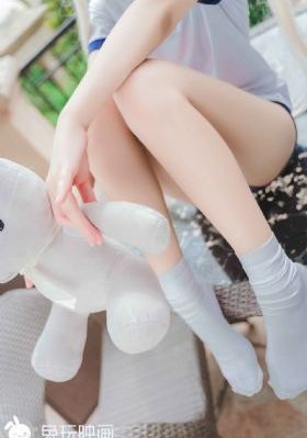 《老男孩》灭霸_4K电影完整版在线观看
