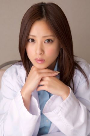 斯巴达克斯第六季20集_1080免费观看视频