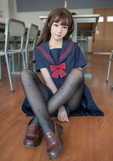 缘来誓你泰剧免费观看_BD韩语免费在线观看