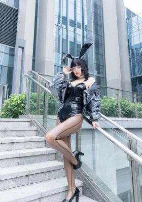 西西里的美丽删除版_BD国语动漫在线观看