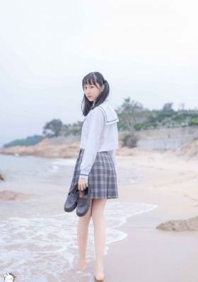 两个上面一个下电影_高清神马影院手机在线