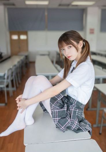 玉蒲团玉女心经在线_超清电影在线看