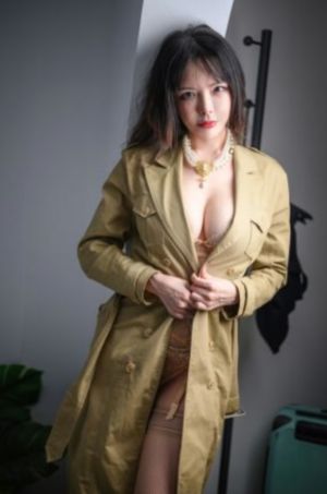 五级片电影_超清电视剧在线观看