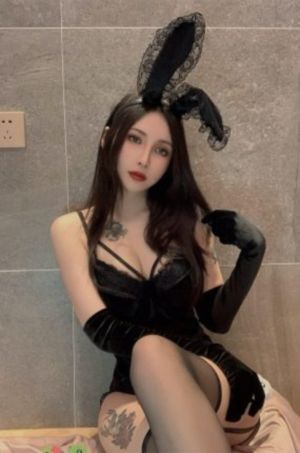 在线动漫网_剧情片电视剧在线观看