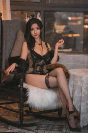 《居巨人族的新娘》_高清完整视频观看
