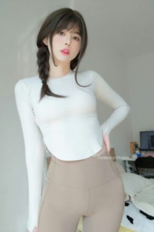 默默的我不默默的我们_4K免费观看视频
