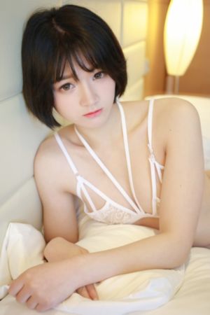 座头市26部大全免费观看_4K日韩电影在线