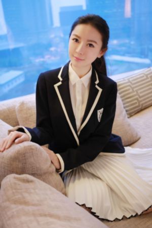 我叫赵甲第第二季_蓝光在线观看电视