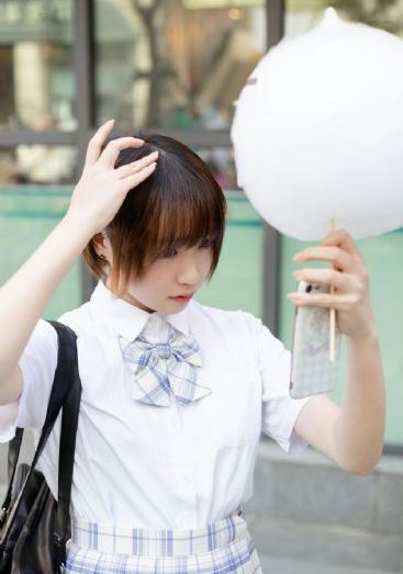 日本花季传媒app_爱奇艺VIP神马影院手机在线