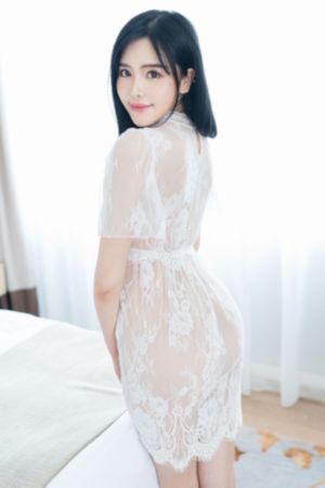 美国禁忌 在线_4K在线手机播放