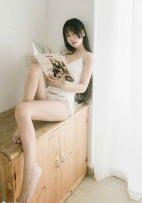 无遮挡的又色又污又黄的网站_4K免费观看