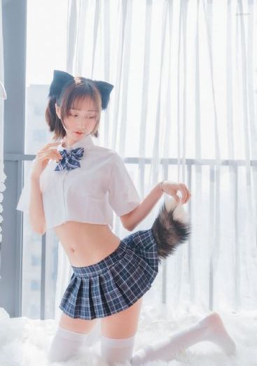 赤色密室_不卡在线观看