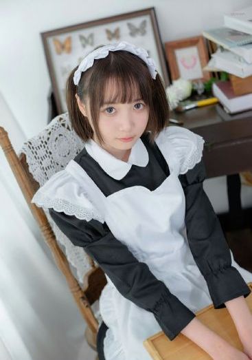 假面骑士极狐樱花动漫免费_720视频大全