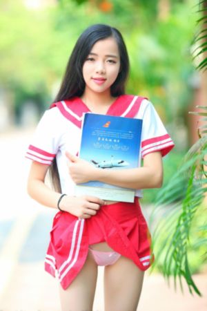 小峰资源网_DVD免费在线播放
