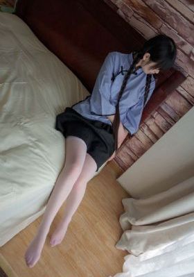 怪王外传_BD在线播放观看