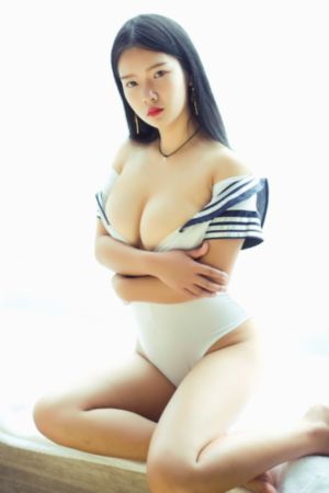 电影朋友的妈妈_BD完整视频观看