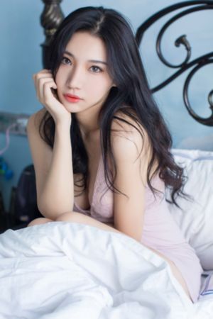免费在线观看电视剧_BD国语免费电视剧