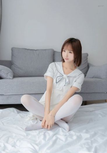 意大利电影种马_剧情片高清视频观看