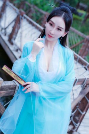 电视剧免费观看_DVD电影完整版在线观看