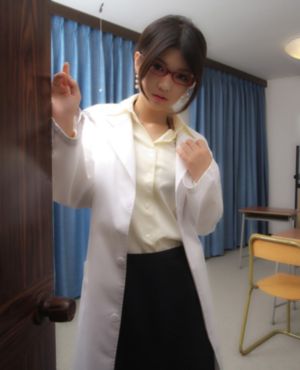 怒海潜沙免费观看完整版_剧情片高清完整版播放
