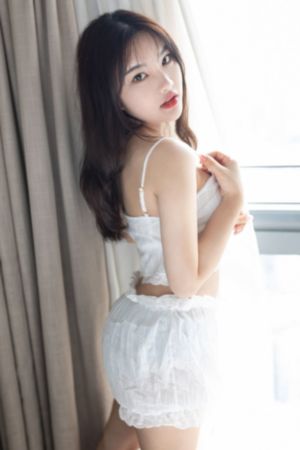 延禧攻略在线看全集免费观看高清_720HD在线观看