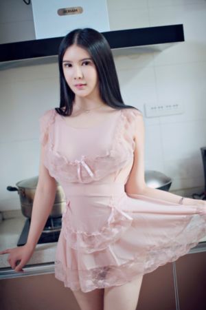 寻路40集免费完整版_午夜激情