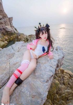 《年轻的妻子》在线播放_720高清电影在线