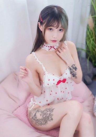 进击吧闪电_HD电影在线观看