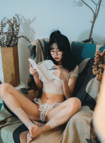 就算爸爸也想做_1080P免费观看