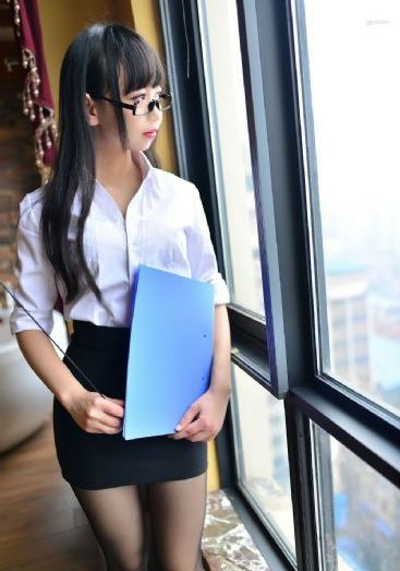 秋霞理论_BD动漫在线观看
