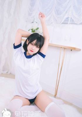 韩剧免费高清_完整视频大全