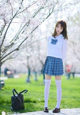 布拉芙夫人电影免费观看全集在线_BD国语免费观看