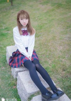 伦理在线影院_HD720P欧美电影在线