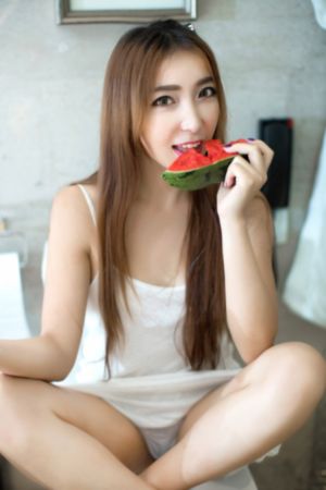 战狼3在线观看大牛免费视频播放_蓝光视频大全