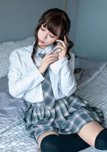 免费观看日韩伦理片_720免费观看电视剧