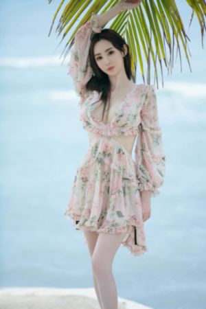 僵尸童子军无删减完整版在线观看_高清完整版