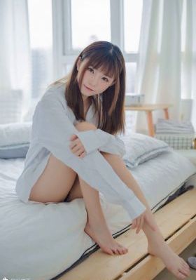 青山知可子r级无删减_1080在线视频播放