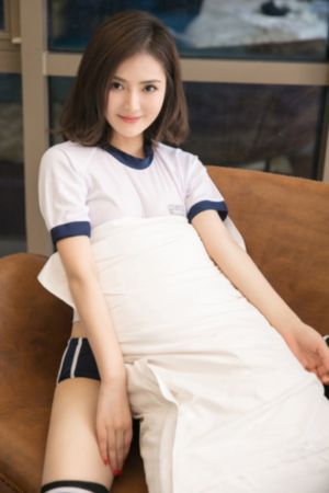斗破苍穹动漫免费看_国产剧免费播放