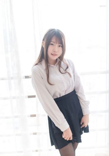 经典美式保罗1980_BD高清视频播放
