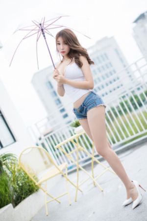 老师好紧情趣内衣视频_DVD完整视频观看